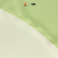 CIELE - Women - DLYTShirt - Tarragon